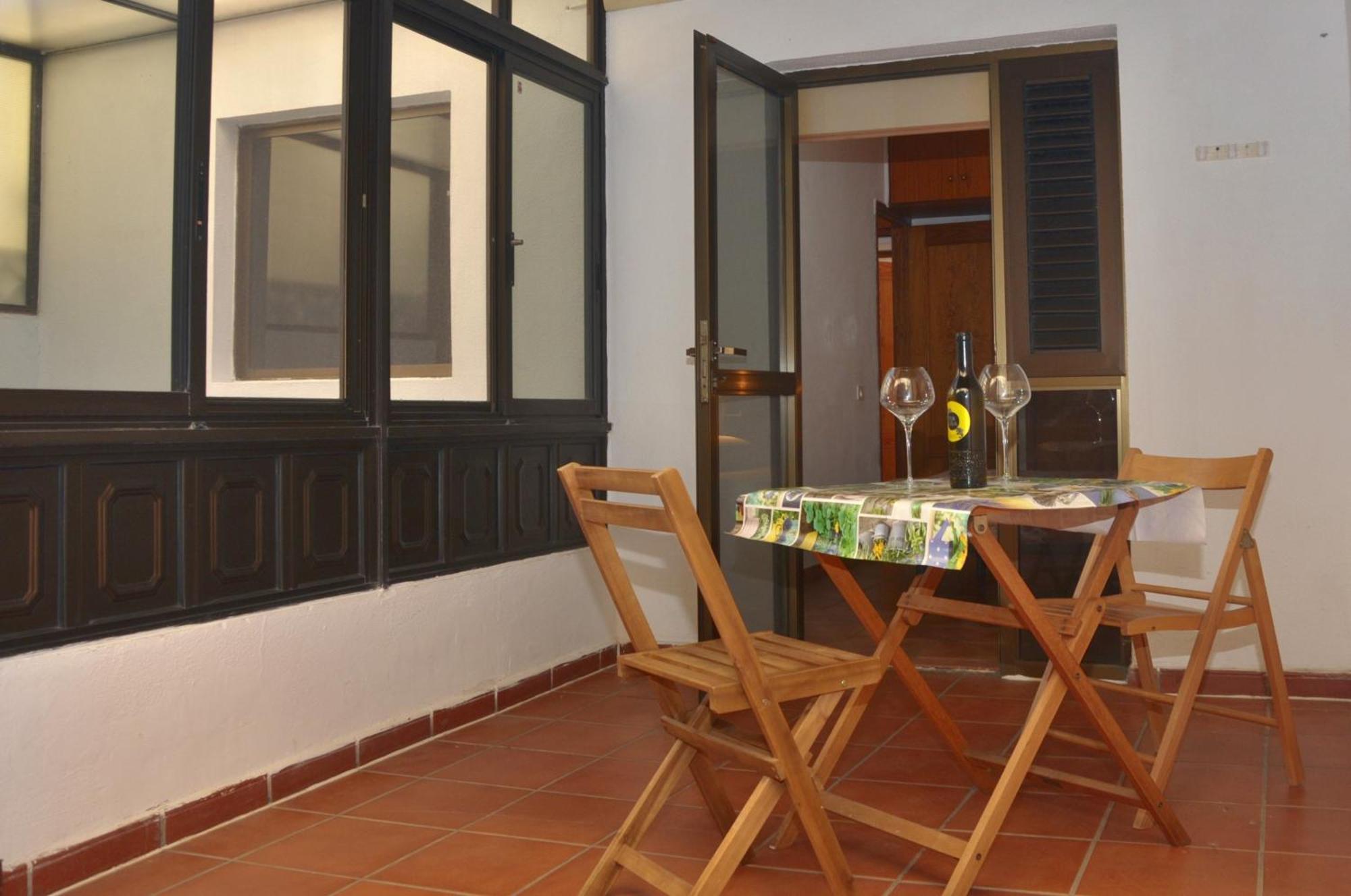 Tabaiba Home2Book Maruja'S House Ocean View & Wifi מראה חיצוני תמונה