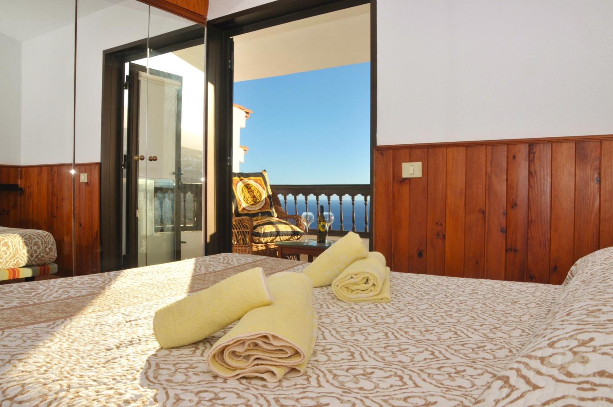 Tabaiba Home2Book Maruja'S House Ocean View & Wifi מראה חיצוני תמונה